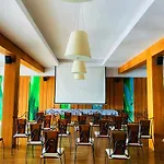 Active Отель 3*