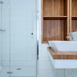 Отель Active