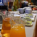 Active Отель