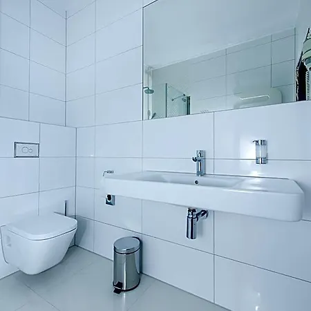 Hotel Active 3*