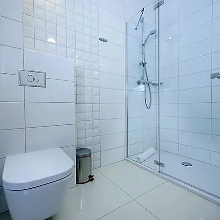 Active Hotel 3*