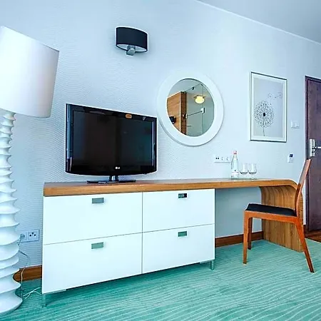 Active Hotel 3*