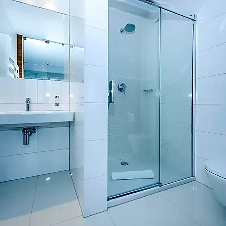 Hotel Active Neustettin