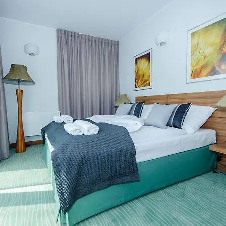 Active Hotel 3*