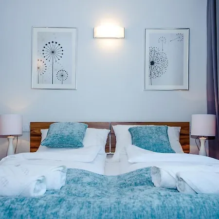 Active Hotel 3*