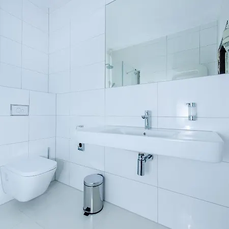 Active Hotel Neustettin