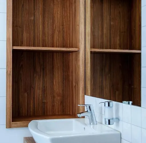 Active 3* Szczecinek