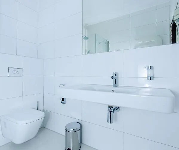 Active Hotel Szczecinek